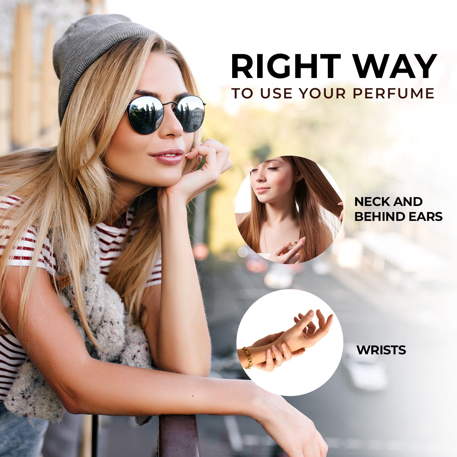 Perfume for women, Best perfume for women, Best perfume for ladies, Branded perfume for women, Branded ladies perfume, Vanilla perfume, eau de parfum