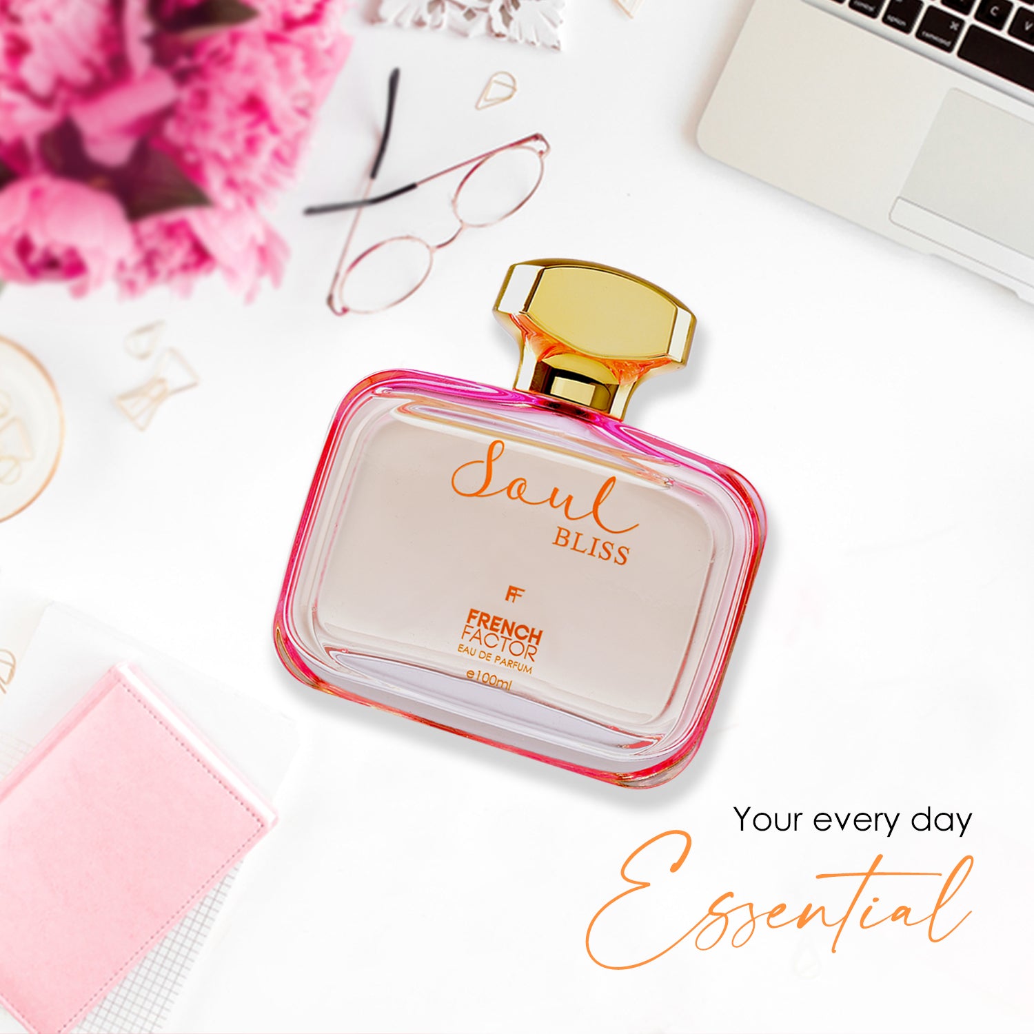 Perfume for women, Best perfume for women, Best perfume for ladies, Branded perfume for women, Branded ladies perfume, Vanilla perfume, eau de parfum