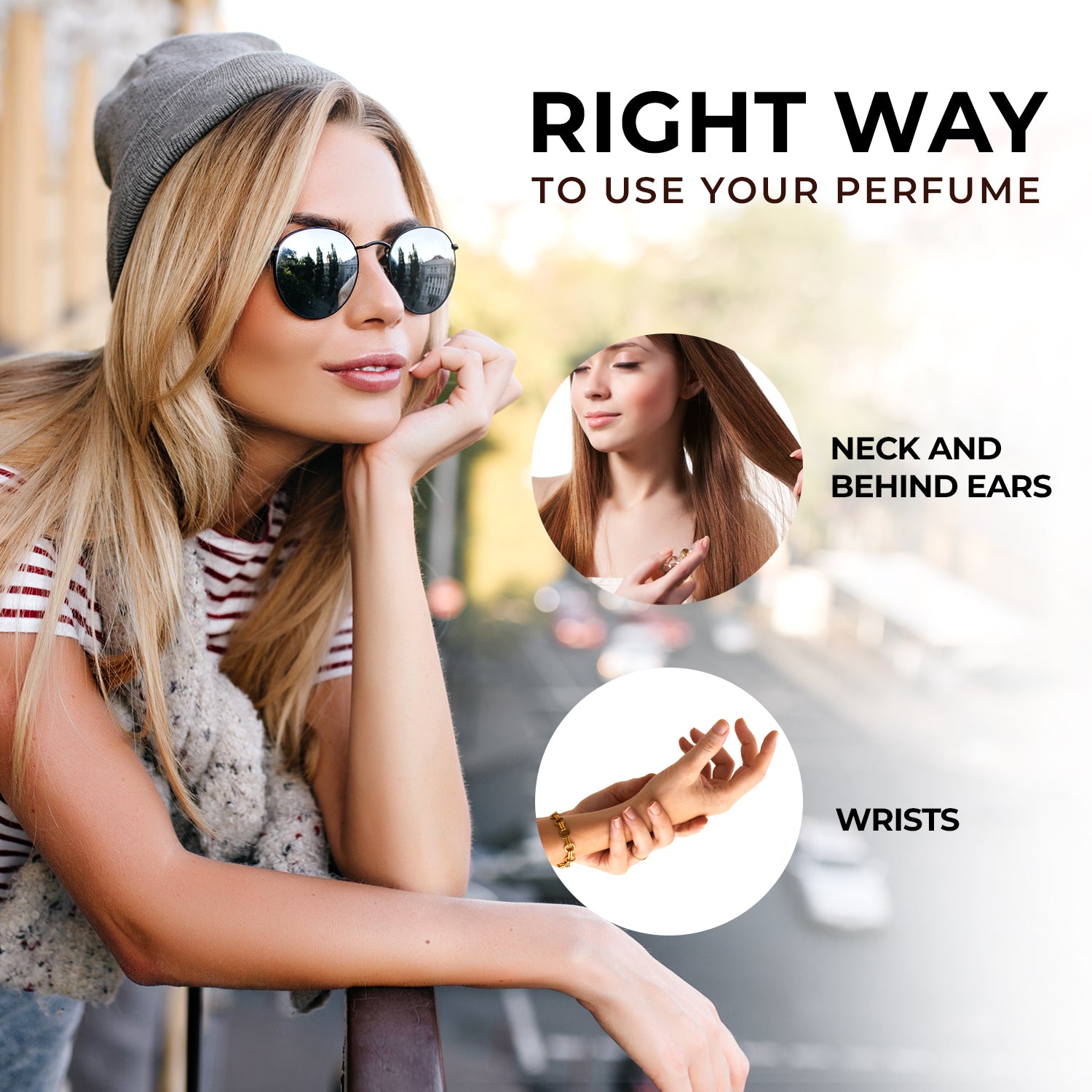 Perfume for women, Best perfume for women, Best perfume for ladies, Branded perfume for women, Branded ladies perfume, Vanilla perfume, eau de parfum