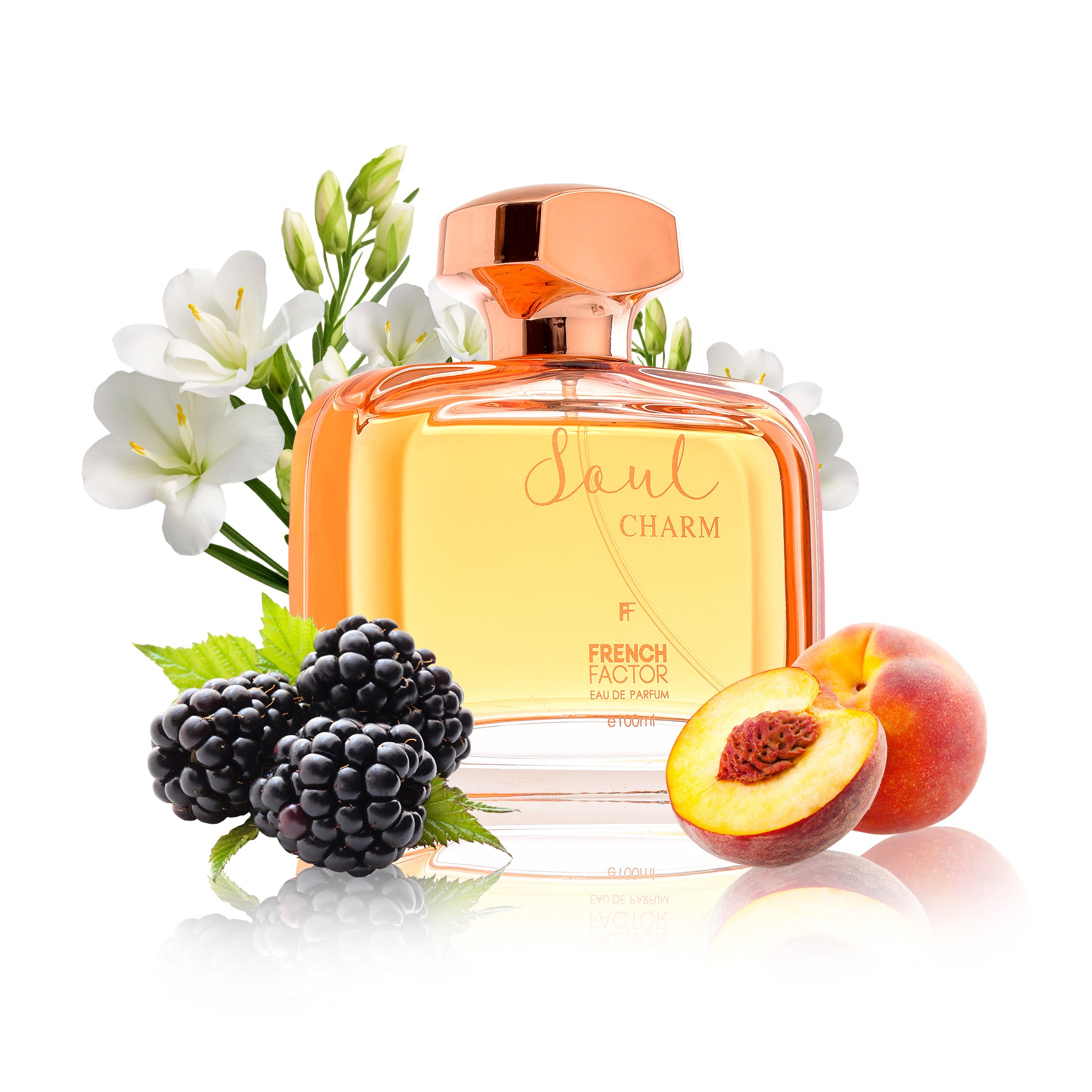 Perfume for women, Best perfume for women, Best perfume for ladies, Branded perfume for women, Branded ladies perfume, Vanilla perfume, eau de parfum