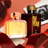 perfume for men, Branded perfume for men, Best attar for men, Men’s gift ideas, Cologne for men, eau de parfum, Perfume for women, Best perfume for women, Best perfume for ladies, Branded perfume for women, Branded ladies perfume, Vanilla perfume, eau de parfum