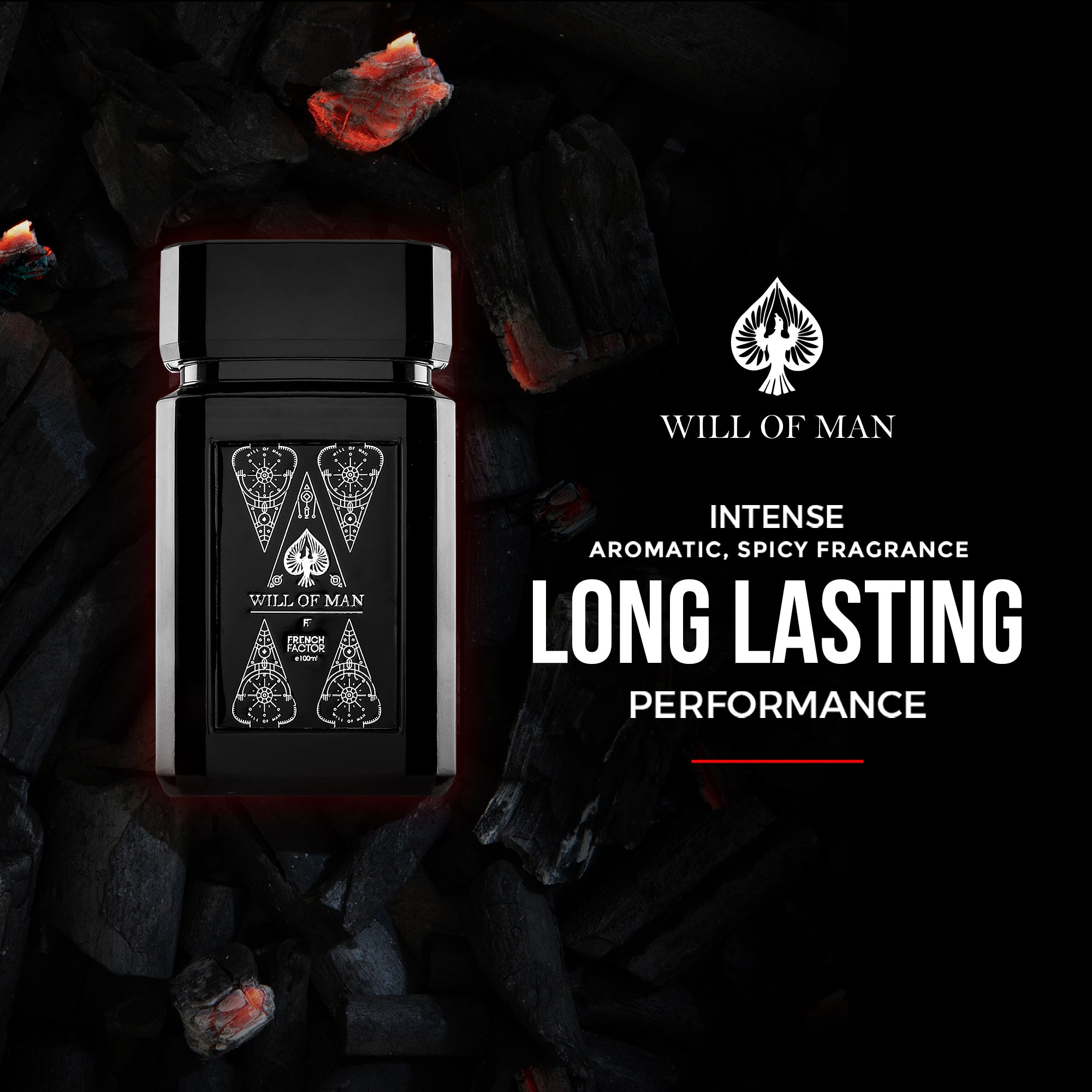 perfume for men, Branded perfume for men, Best attar for men, Men’s gift ideas, Cologne for men, eau de parfum, Perfume for women, Best perfume for women, Best perfume for ladies, Branded perfume for women, Branded ladies perfume, Vanilla perfume, eau de parfum