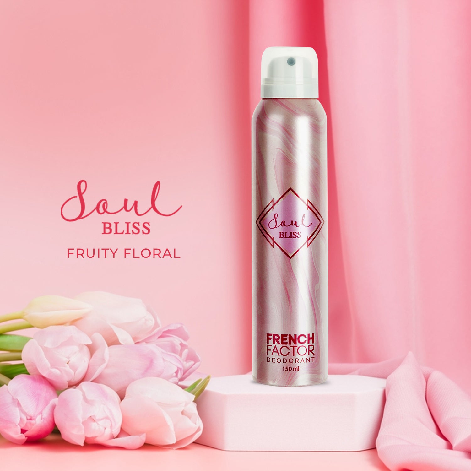 Perfume for women, Best perfume for women, Best perfume for ladies, Branded perfume for women, Branded ladies perfume, Vanilla perfume, eau de parfum