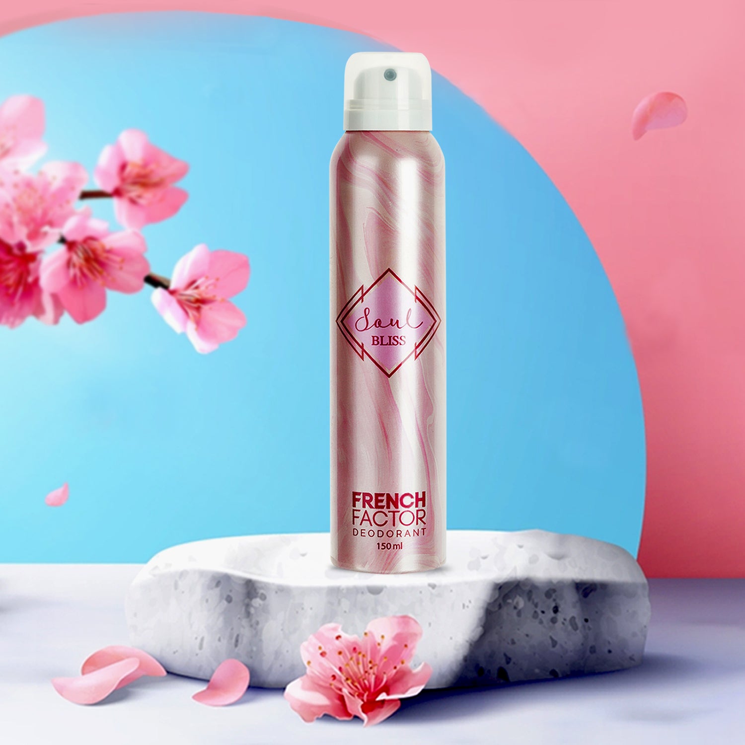 Eau De Best Long Lasting Body Spray Long Lasting Perfumes Best