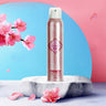 Perfume for women, Best perfume for women, Best perfume for ladies, Branded perfume for women, Branded ladies perfume, Vanilla perfume, eau de parfum