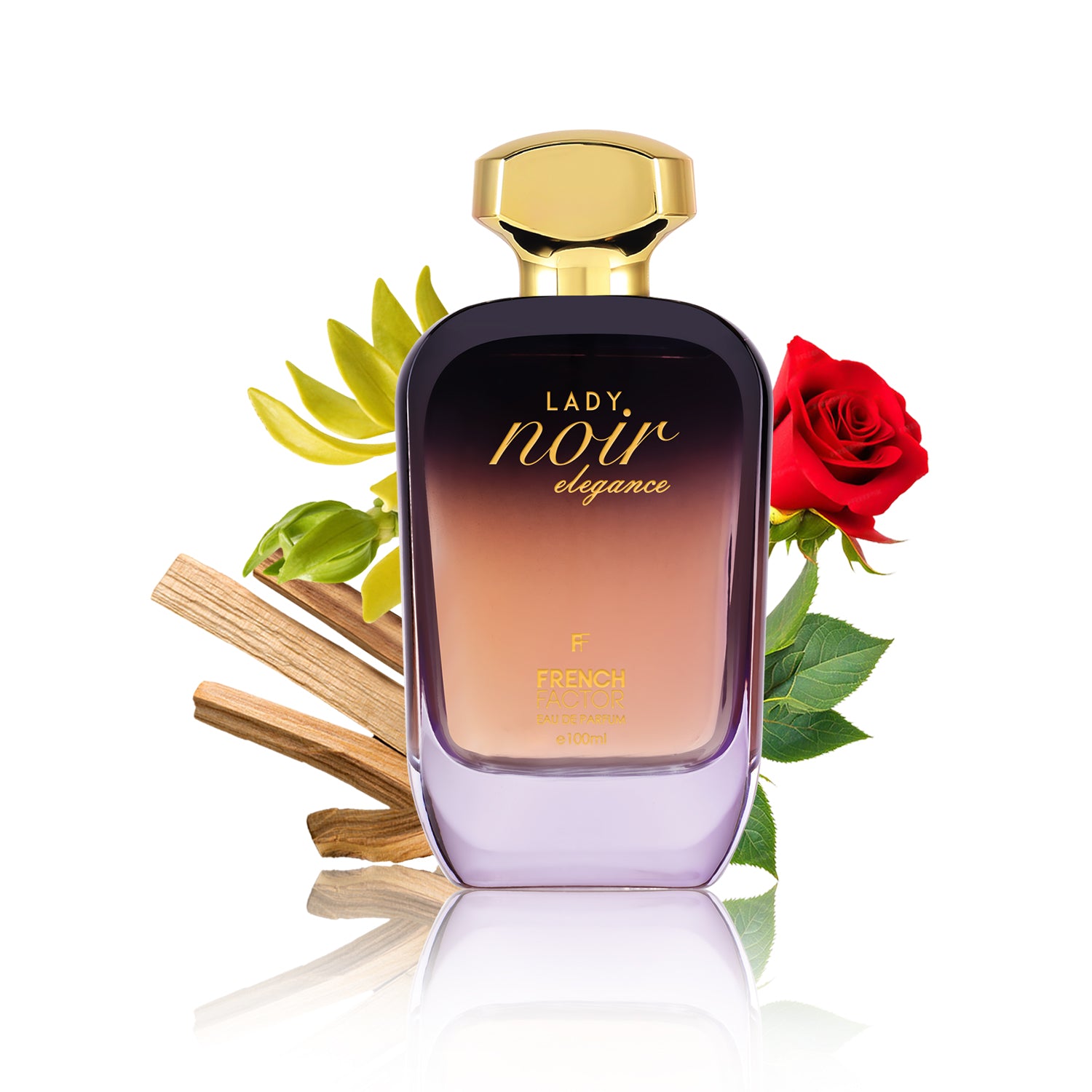 Perfume for women, Best perfume for women, Best perfume for ladies, Branded perfume for women, Branded ladies perfume, Vanilla perfume, eau de parfum