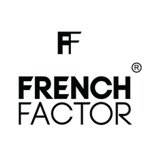 French Factor