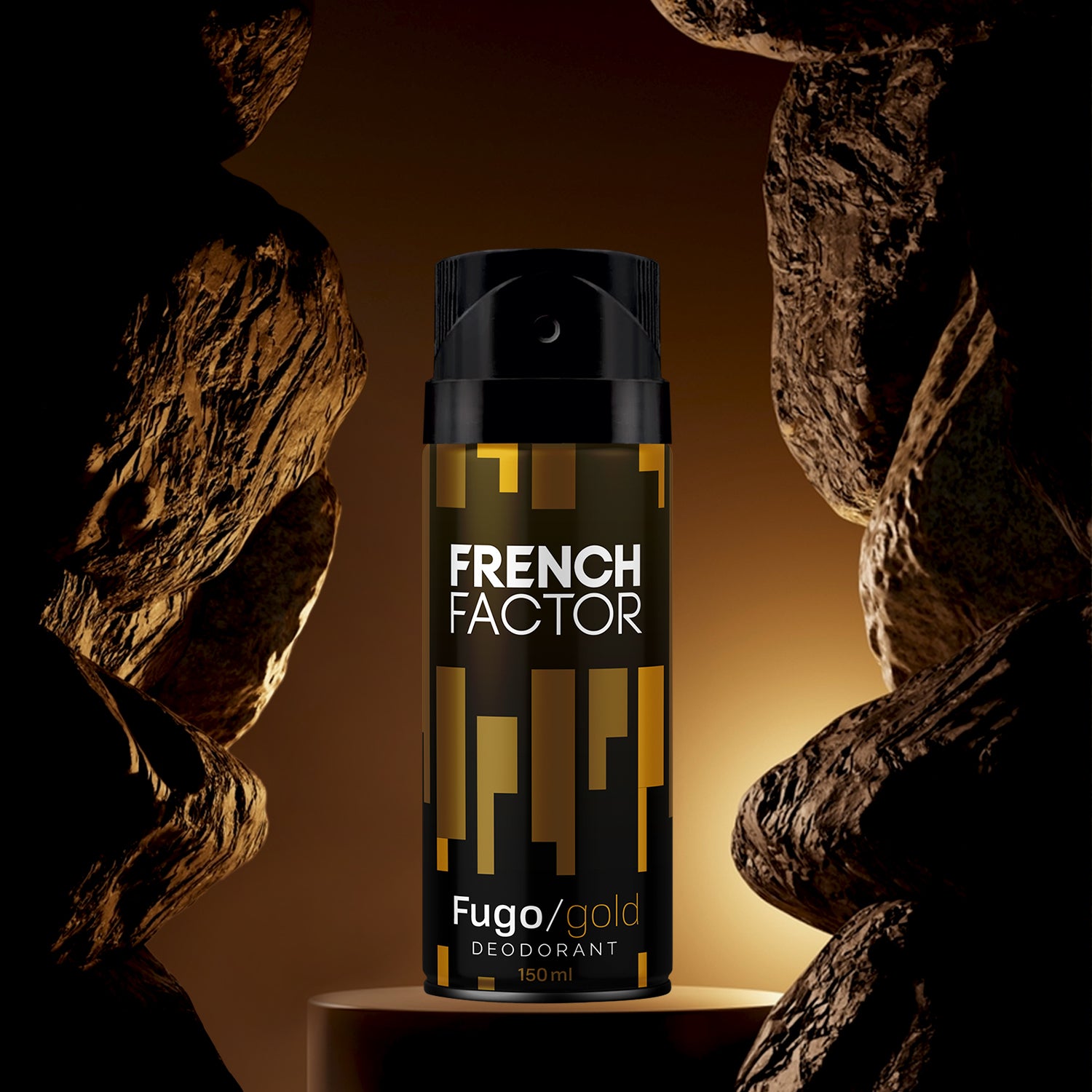 Perfume Best Body Deodorant Spray Soul Charm Body Spray For Women