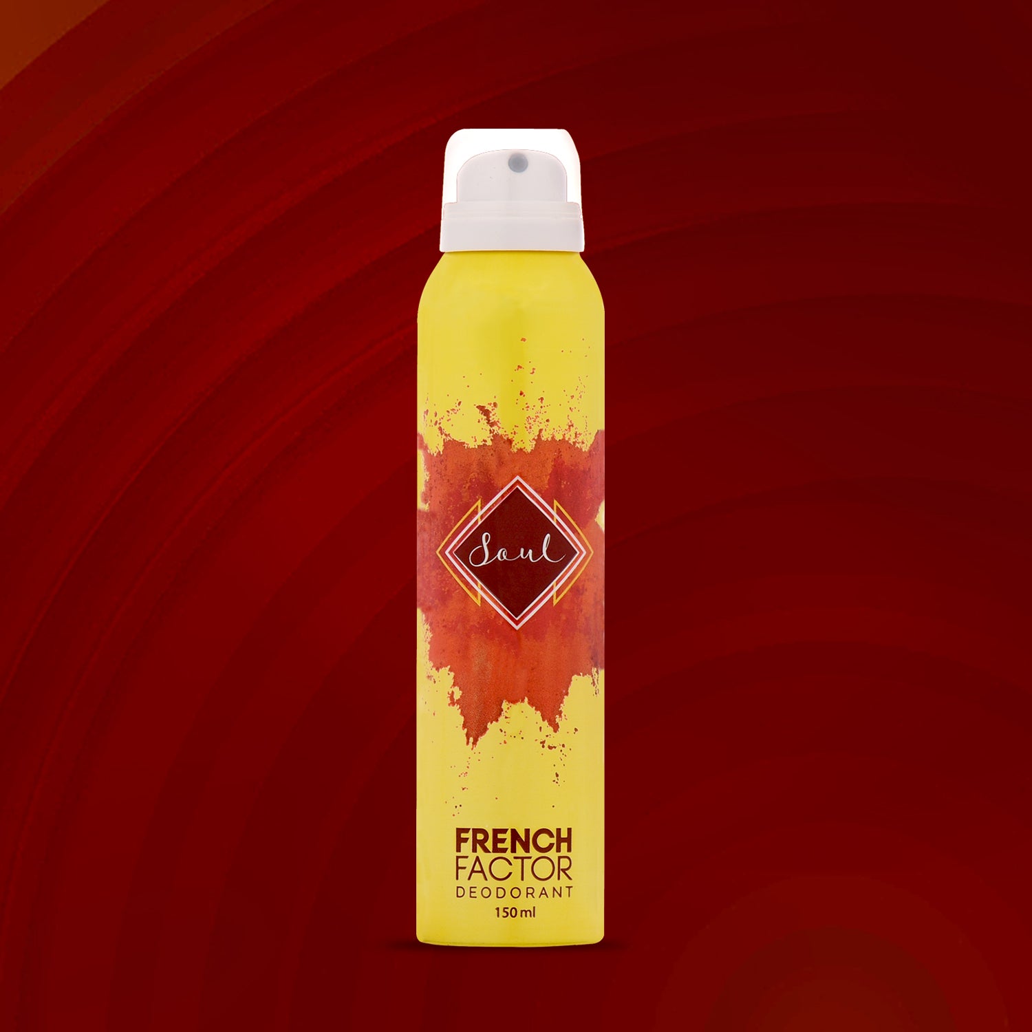 Perfume for women, Best perfume for women, Best perfume for ladies, Branded perfume for women, Branded ladies perfume, Vanilla perfume, eau de parfum