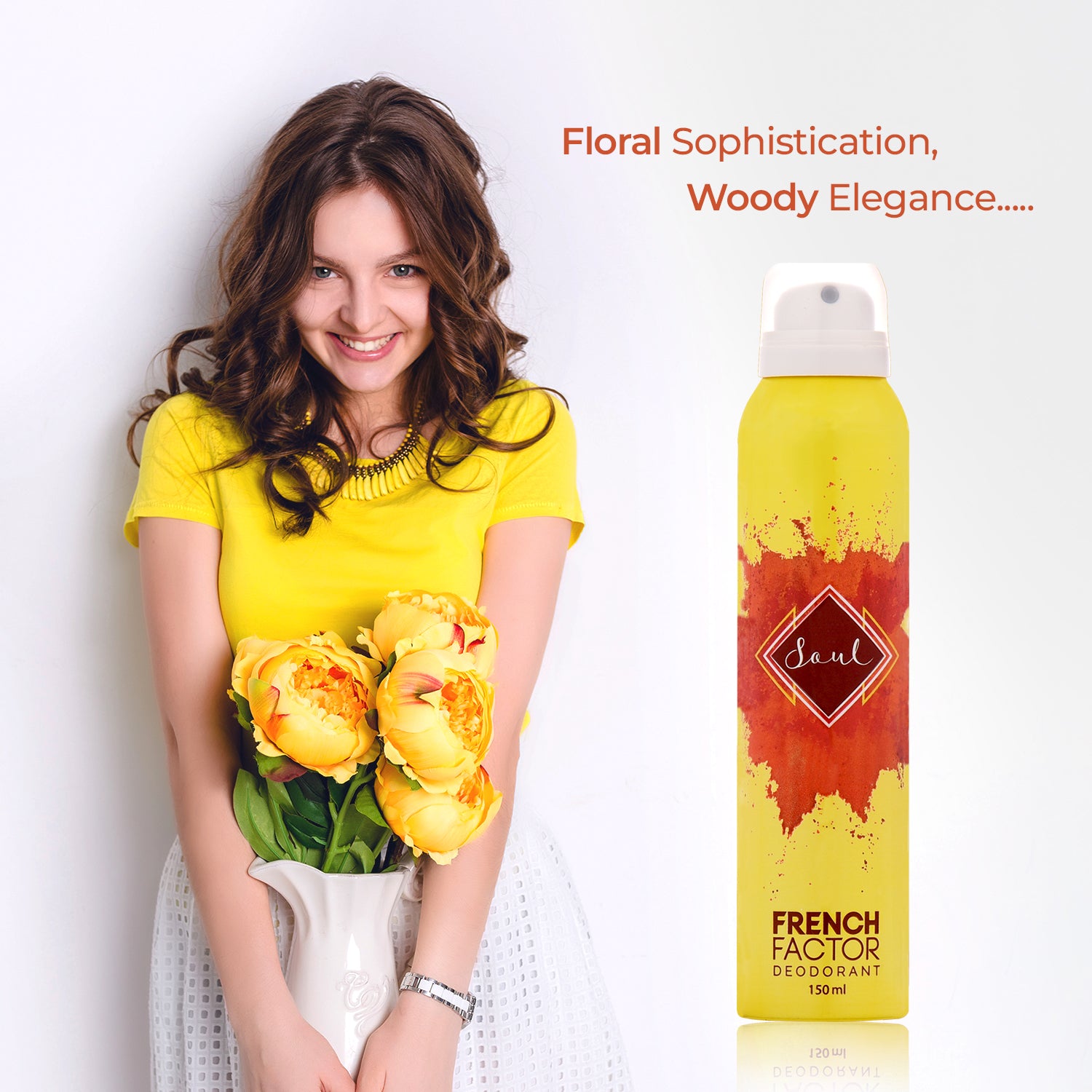 Perfume for women, Best perfume for women, Best perfume for ladies, Branded perfume for women, Branded ladies perfume, Vanilla perfume, eau de parfum