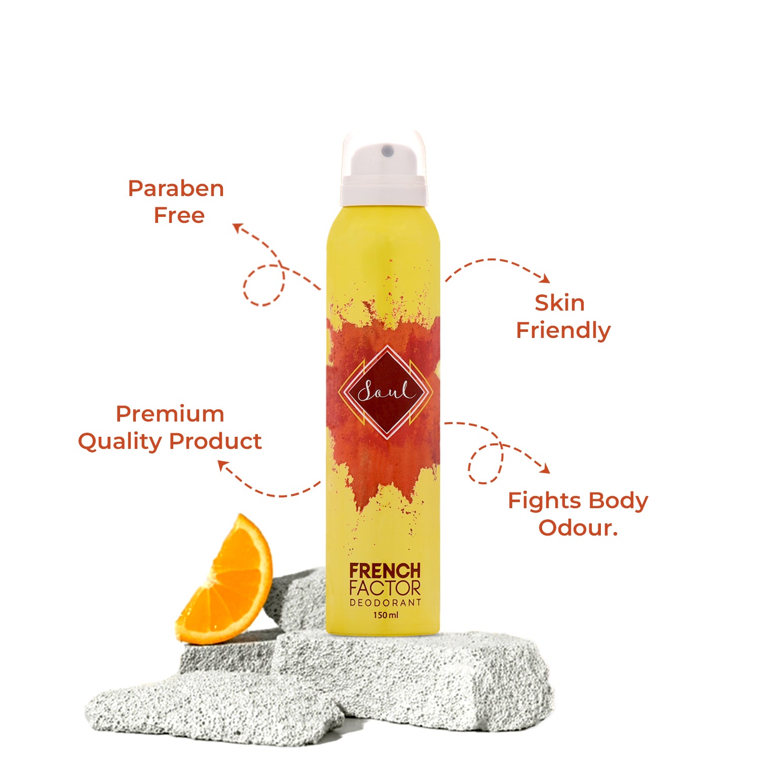 Perfume for women, Best perfume for women, Best perfume for ladies, Branded perfume for women, Branded ladies perfume, Vanilla perfume, eau de parfum