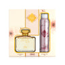 Soul Charm Gift Set