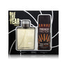 perfume for men, Branded perfume for men, Best attar for men, Men’s gift ideas, Cologne for men, eau de parfum