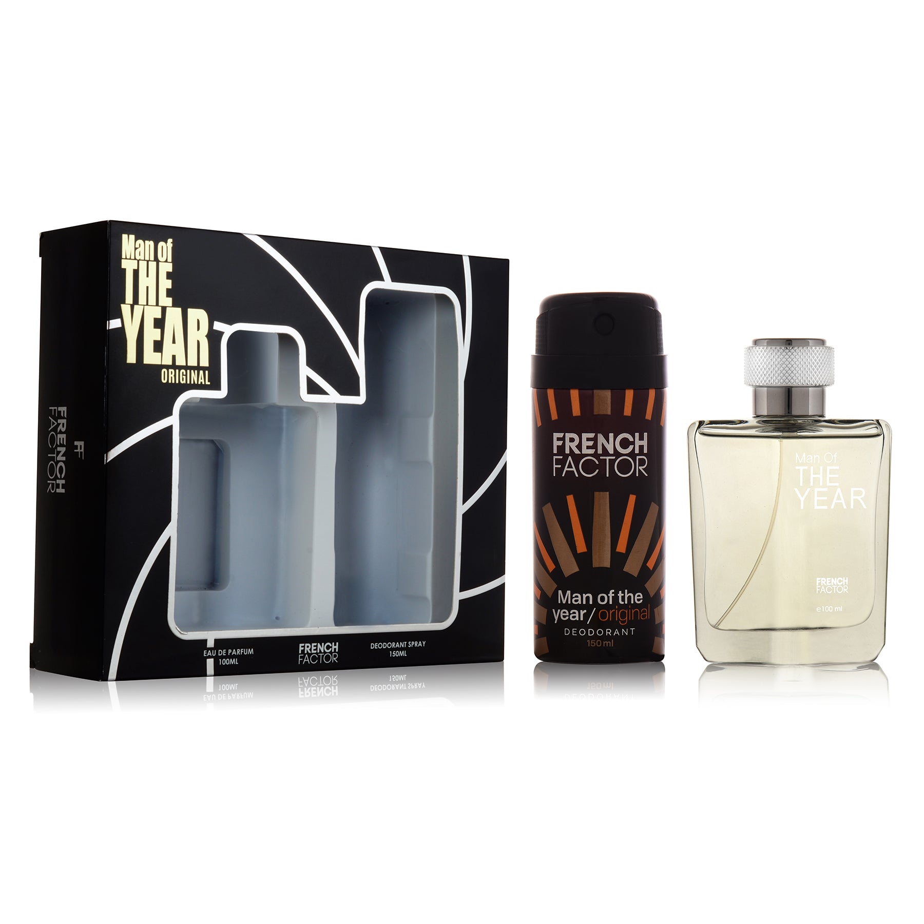 perfume for men, Branded perfume for men, Best attar for men, Men’s gift ideas, Cologne for men, eau de parfum
