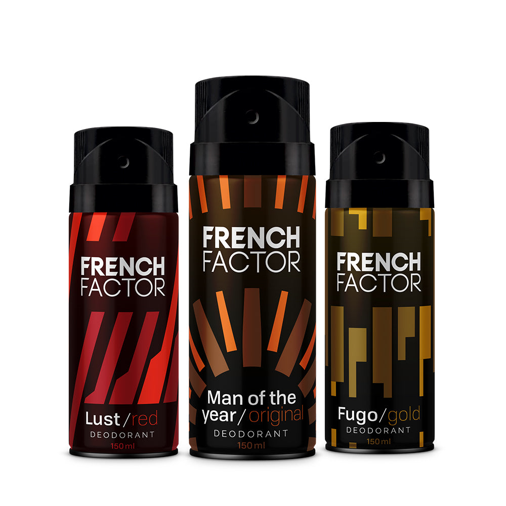 perfume for men, Branded perfume for men, Best attar for men, Men’s gift ideas, Cologne for men, eau de parfum