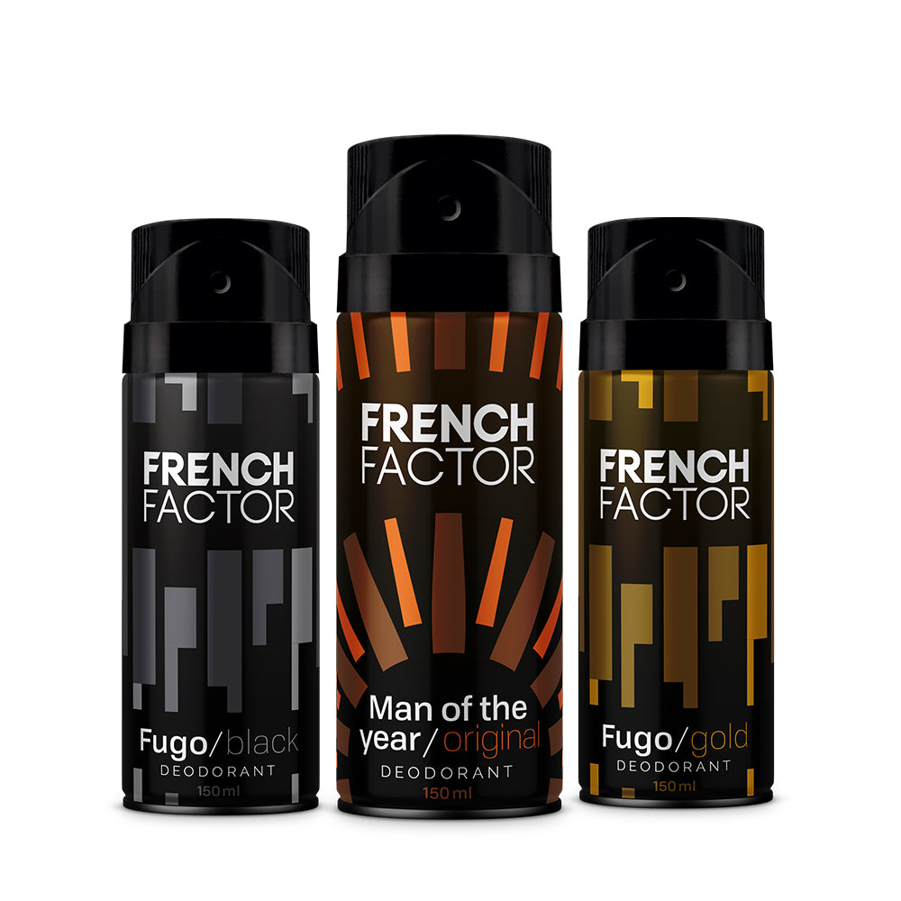 perfume for men, Branded perfume for men, Best attar for men, Men’s gift ideas, Cologne for men, eau de parfum