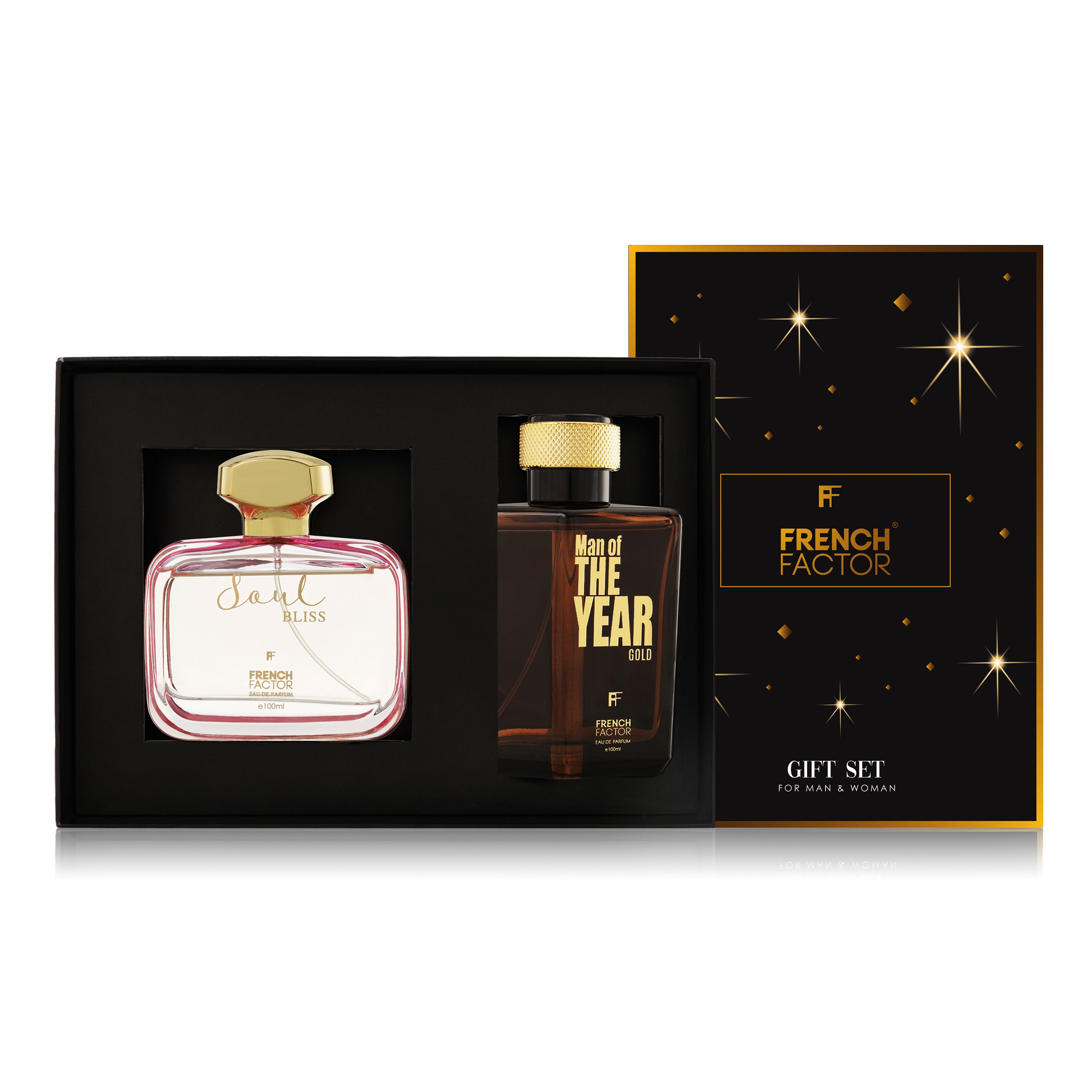 perfume for men, Branded perfume for men, Best attar for men, Men’s gift ideas, Cologne for men, eau de parfum, Perfume for women, Best perfume for women, Best perfume for ladies, Branded perfume for women, Branded ladies perfume, Vanilla perfume, eau de parfum