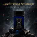 Will Of Man Absolute EDP| 90 Ml | Long Lasting Perfume for Man