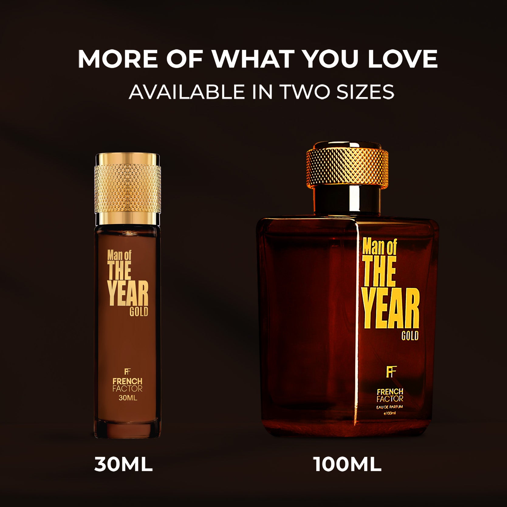 Perfume for men, Branded perfume for men, Best attar for men, Men’s gift ideas, Cologne for men, eau de parfum, EDP, perfume for women, Best perfume for women, Best perfume for ladies, Branded perfume for women, Branded ladies perfume, Vanilla perfume