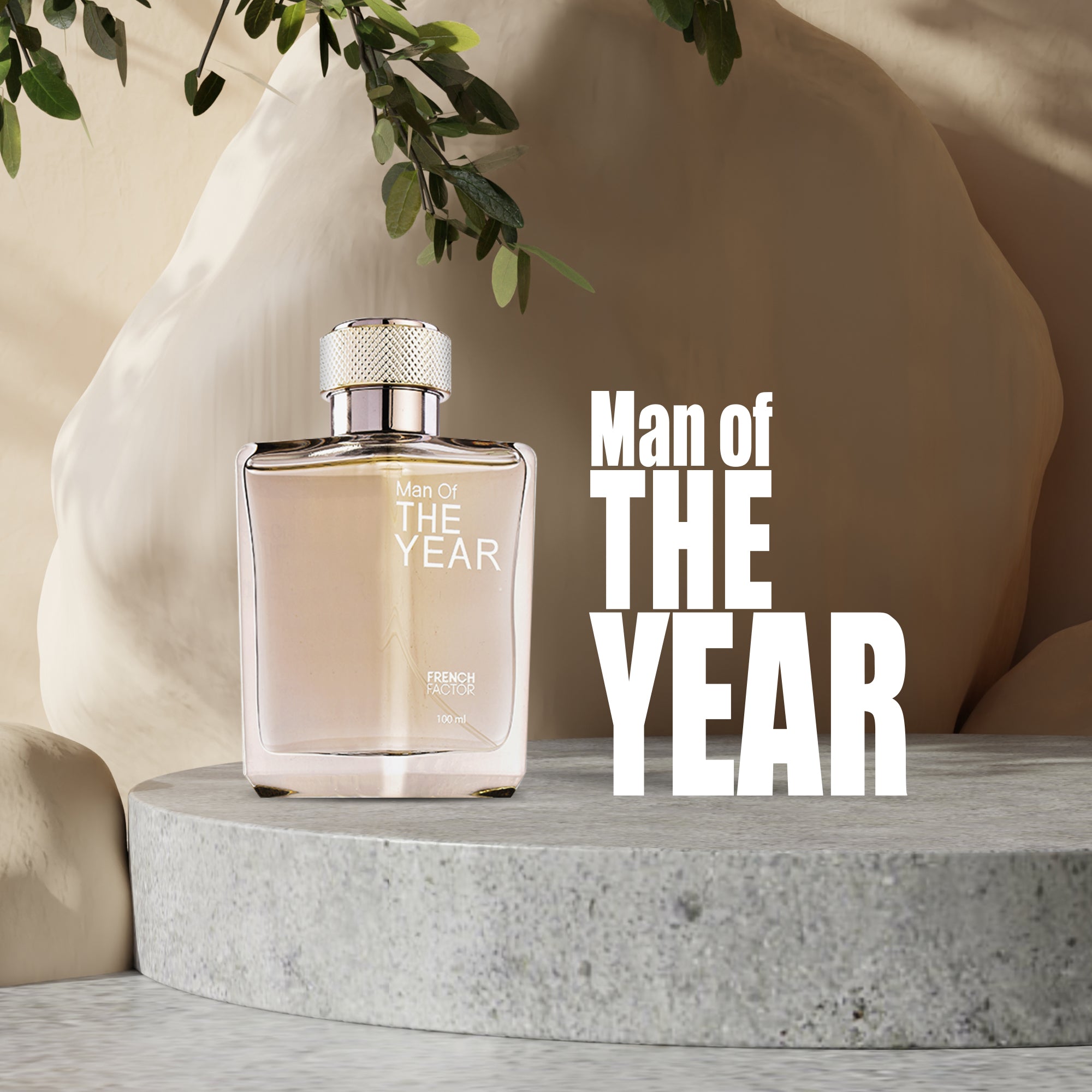 french factor man of the year perfume price