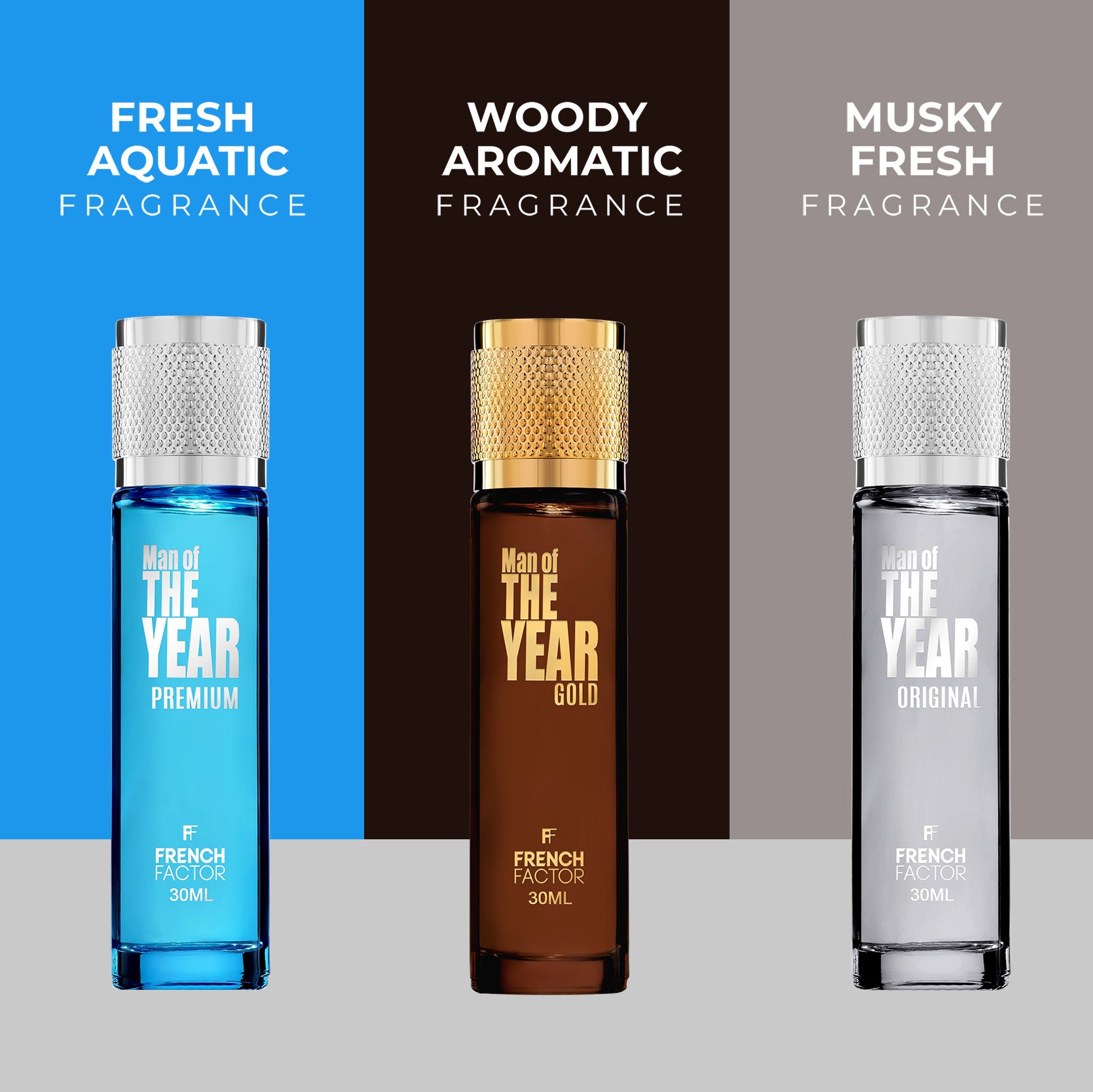 Perfume for men, Branded perfume for men, Best attar for men, Men’s gift ideas, Cologne for men, eau de parfum, EDP, perfume for women, Best perfume for women, Best perfume for ladies, Branded perfume for women, Branded ladies perfume, Vanilla perfume

