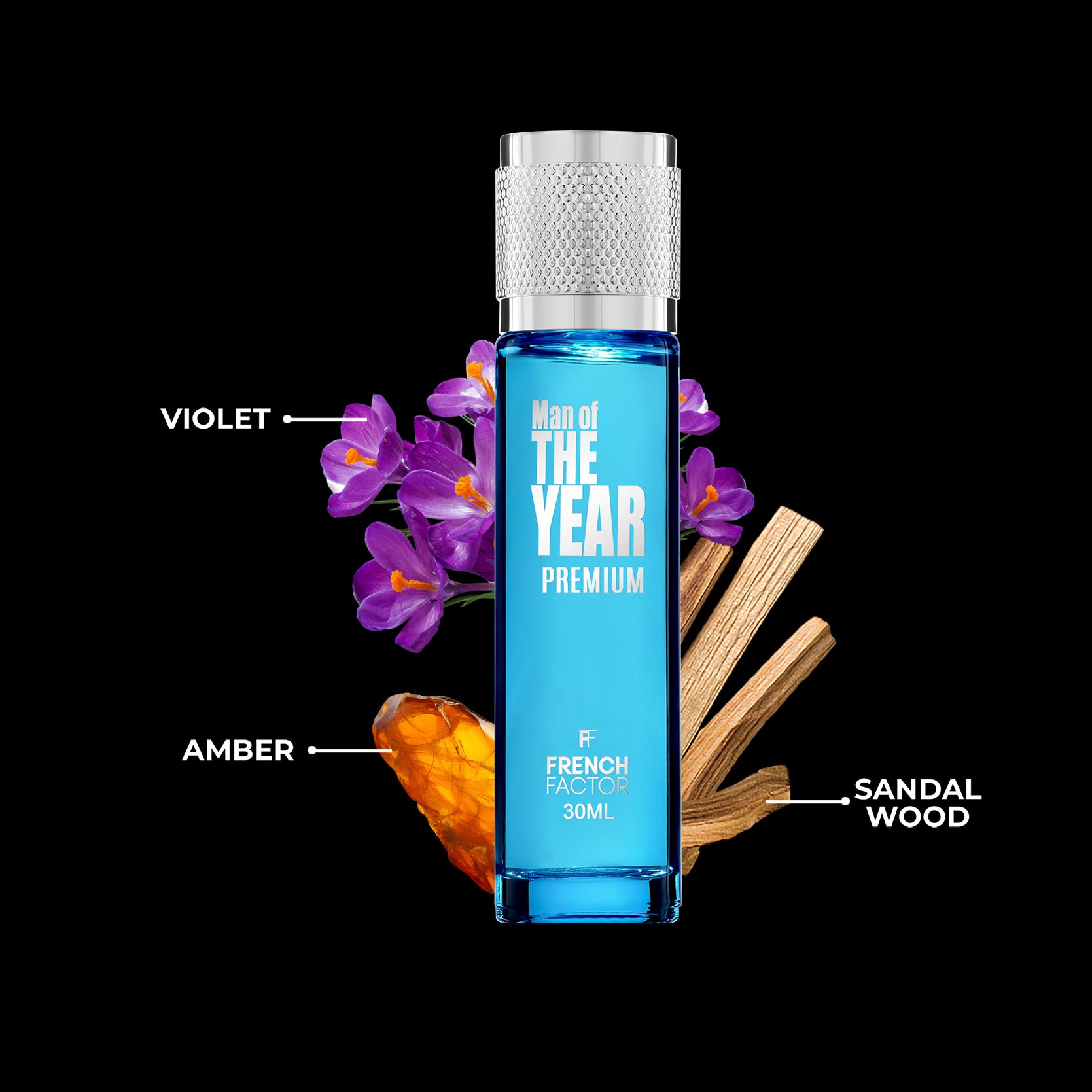 Perfume for men, Branded perfume for men, Best attar for men, Men’s gift ideas, Cologne for men, eau de parfum, EDP, perfume for women, Best perfume for women, Best perfume for ladies, Branded perfume for women, Branded ladies perfume, Vanilla perfume
