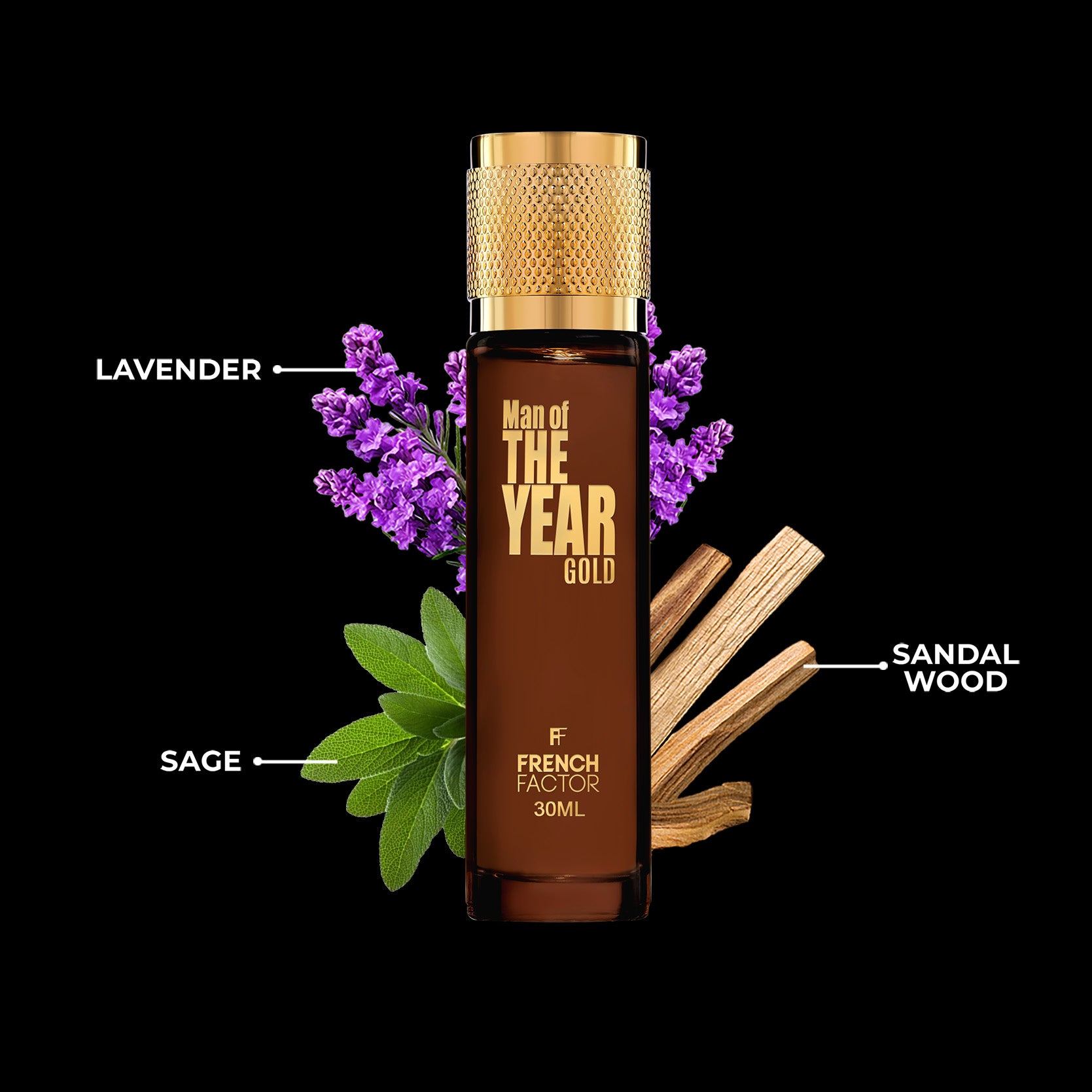 Perfume for men, Branded perfume for men, Best attar for men, Men’s gift ideas, Cologne for men, eau de parfum, EDP, perfume for women, Best perfume for women, Best perfume for ladies, Branded perfume for women, Branded ladies perfume, Vanilla perfume