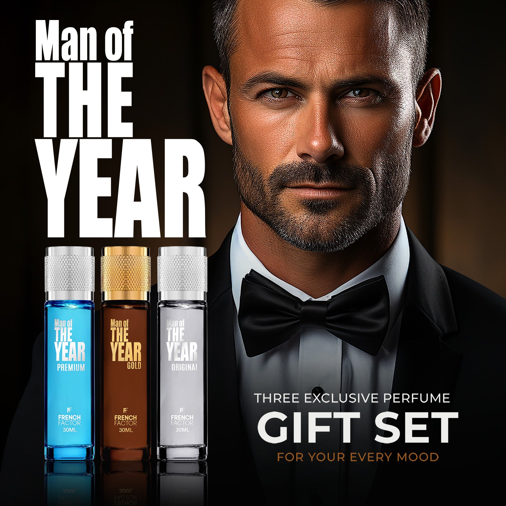 Perfume for men, Branded perfume for men, Best attar for men, Men’s gift ideas, Cologne for men, eau de parfum, EDP, perfume for women, Best perfume for women, Best perfume for ladies, Branded perfume for women, Branded ladies perfume, Vanilla perfume
