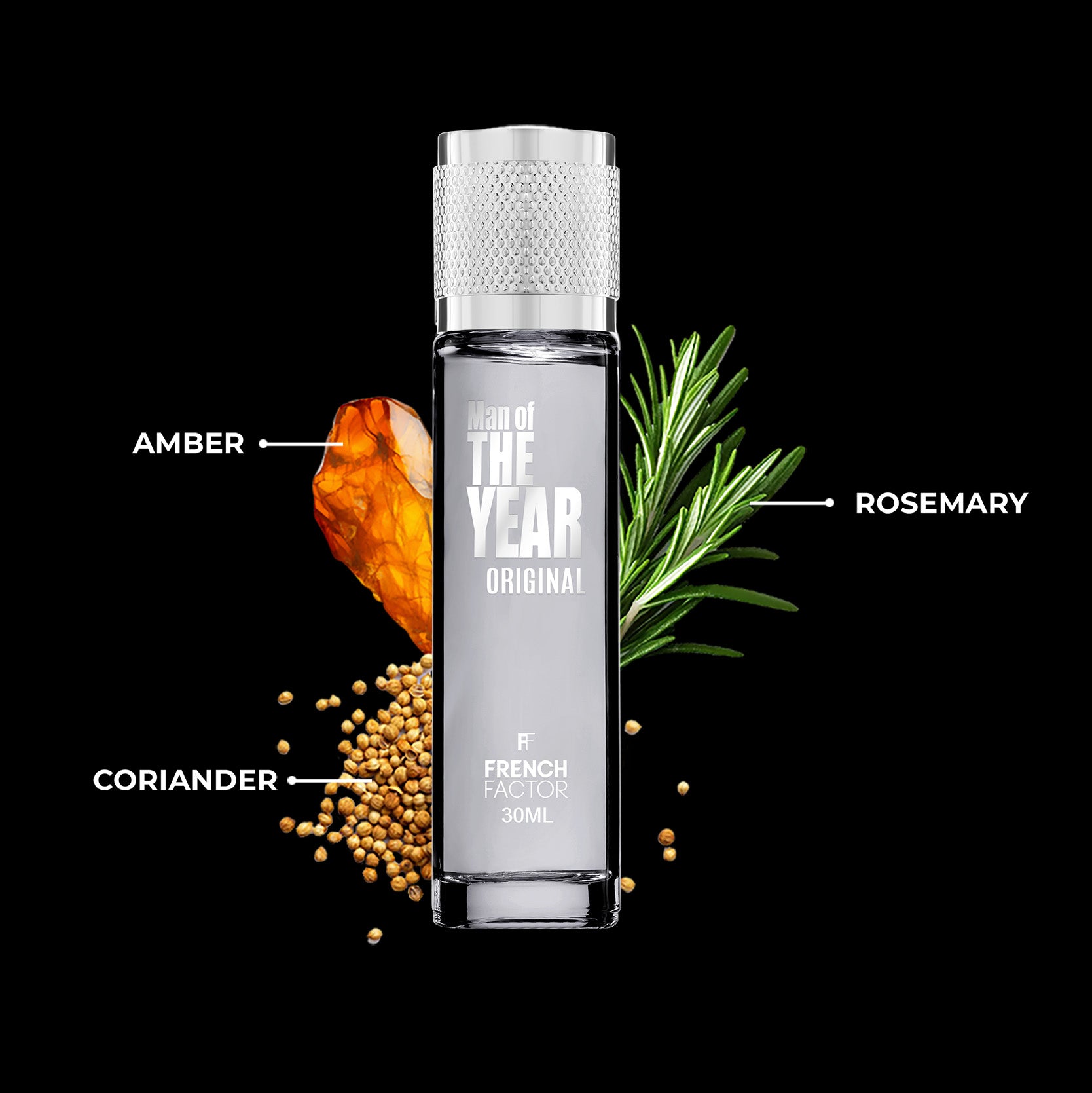 Perfume for men, Branded perfume for men, Best attar for men, Men’s gift ideas, Cologne for men, eau de parfum, EDP, perfume for women, Best perfume for women, Best perfume for ladies, Branded perfume for women, Branded ladies perfume, Vanilla perfume