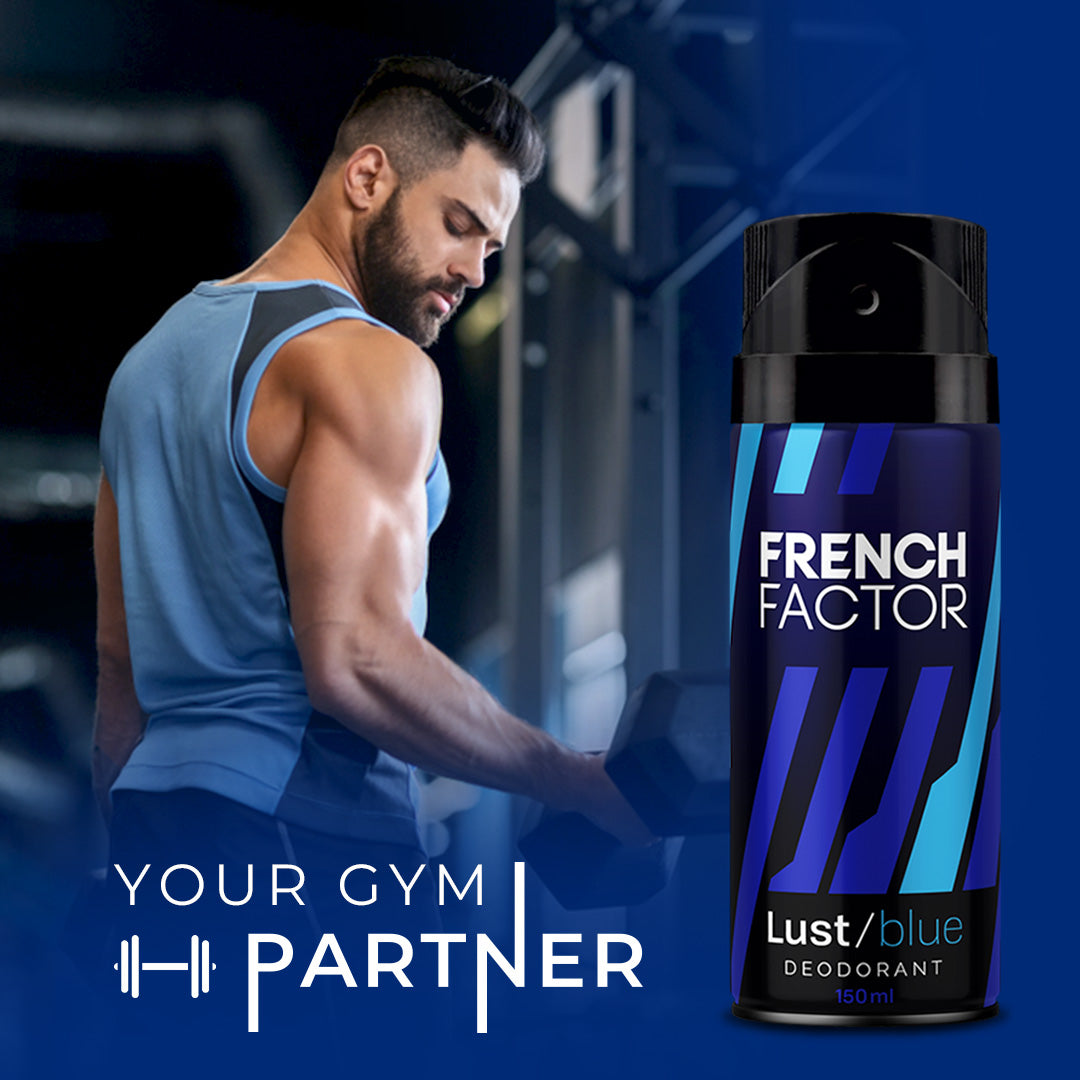 Strong Perfume Adiction Body Spray Addiction Xtra Adiction Strong