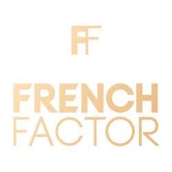 French Factor