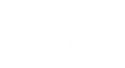 French Factor