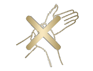 Stop Rubbing. Seriously!