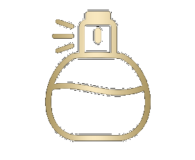 Clean Skin Does Half the Work