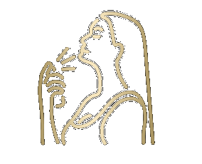 Don’t Spray Everywhere. Think.